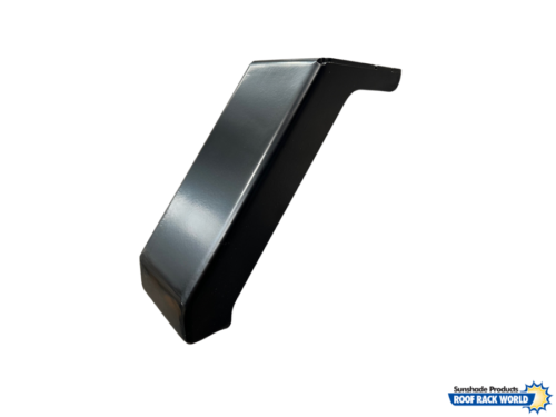 Roofrack World TSL170 Tub Shutter Track Mount Legs 170mm tall (Pair) - Image 24