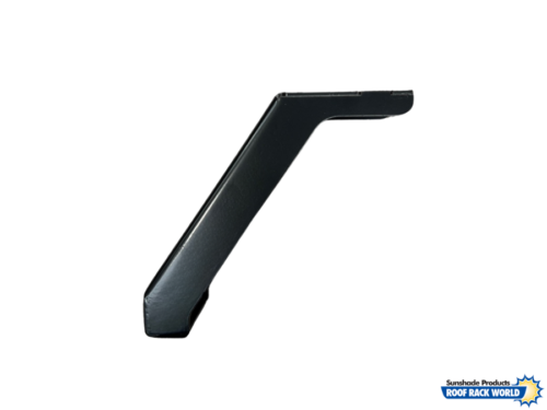 Roofrack World TSL170 Tub Shutter Track Mount Legs 170mm tall (Pair) - Image 23