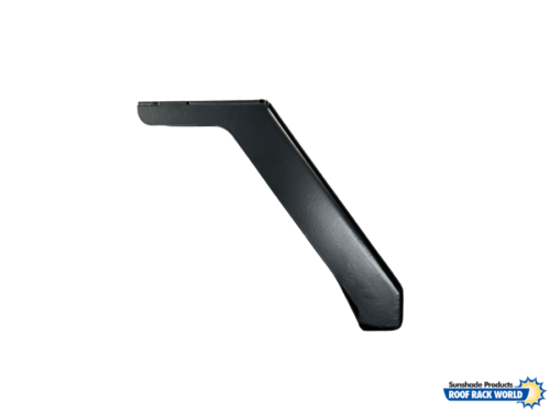 Roofrack World TSL170 Tub Shutter Track Mount Legs 170mm tall (Pair) - Image 22