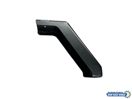 Roofrack World TSL170 Tub Shutter Track Mount Legs 170mm tall (Pair) - Image 21