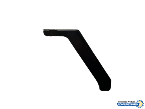 Roofrack World TSL170 Tub Shutter Track Mount Legs 170mm tall (Pair) - Image 18
