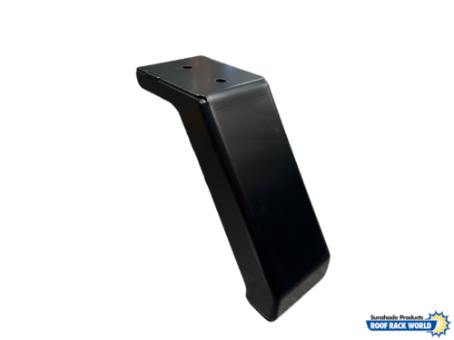 Roofrack World TSL170 Tub Shutter Track Mount Legs 170mm tall (Pair) - Image 16
