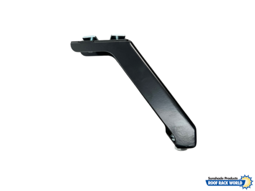 Roofrack World TSL170 Tub Shutter Track Mount Legs 170mm tall (Pair) - Image 10