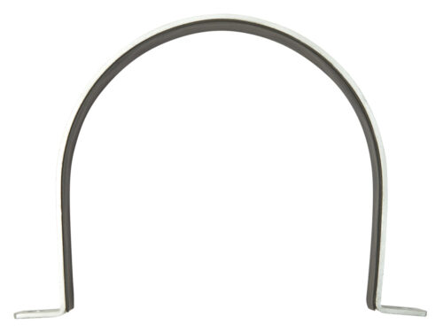 Rola RCPC150 Pipe Clamp 150mm (pr) - Image 4