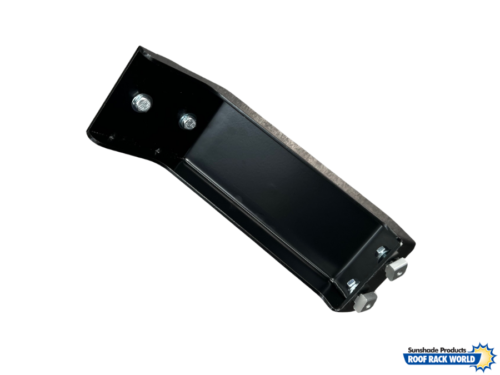 Roofrack World TSL170 Tub Shutter Track Mount Legs 170mm tall (Pair) - Image 13