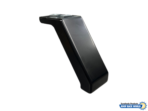 Roofrack World TSL170 Tub Shutter Track Mount Legs 170mm tall (Pair) - Image 14