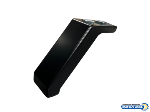 Roofrack World TSL170 Tub Shutter Track Mount Legs 170mm tall (Pair) - Image 12