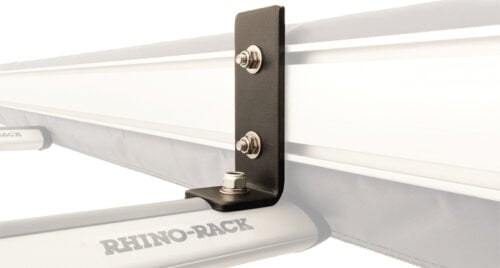 Universal Awning Brackets Rhino-Rack 31111 (pr) - Image 3