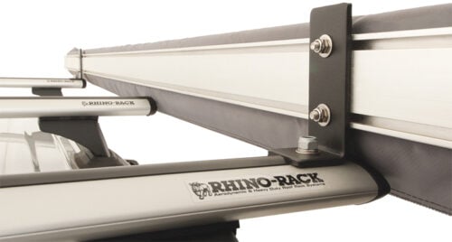 Universal Awning Brackets Rhino-Rack 31111 (pr) - Image 5