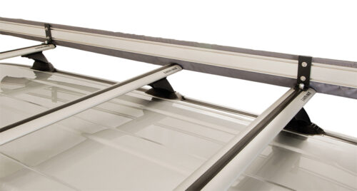 Universal Awning Brackets Rhino-Rack 31111 (pr) - Image 4