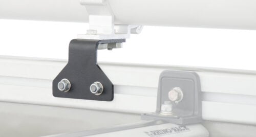 Rhino-Rack 53100 Multi Purpose Shovel/Conduit Holder Bracket (pr) - Image 2
