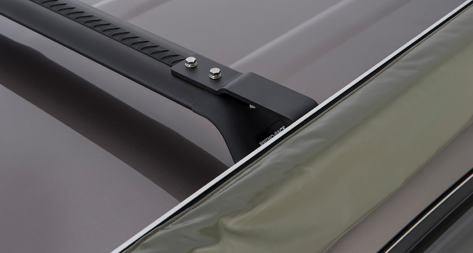 32127-Awning-Angled-Down-Bracket.3