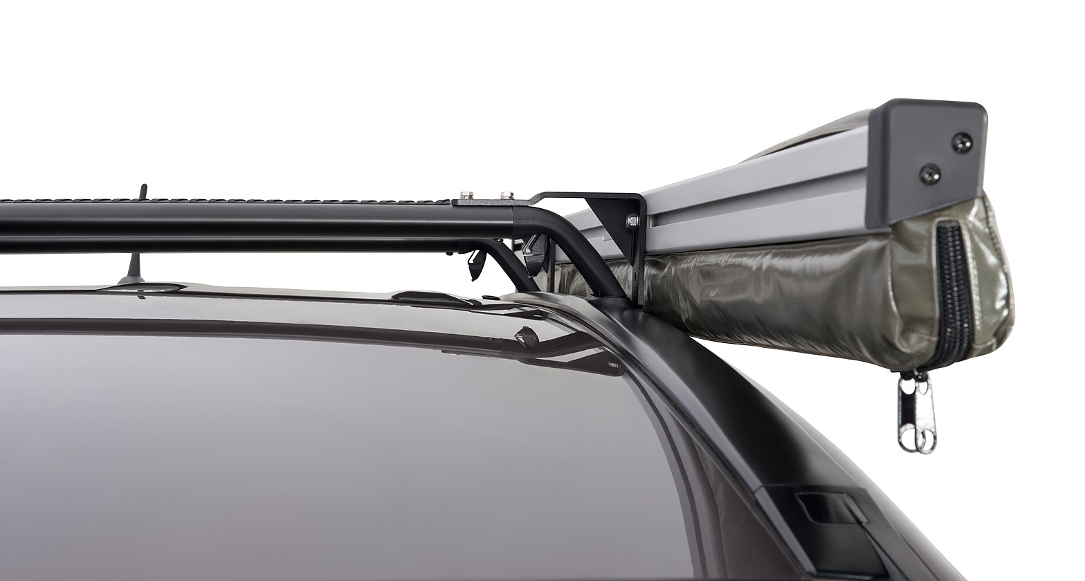 32127-Awning-Angled-Down-Bracket.5