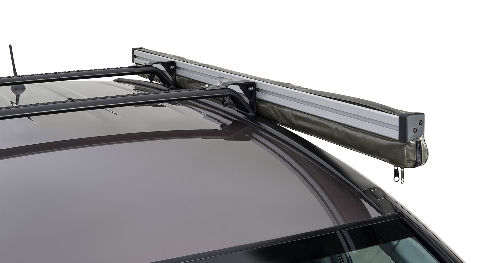 32127-Awning-Angled-Down-Bracket.6