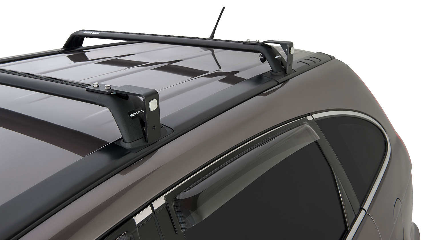 32127-Awning-Angled-Down-Bracket
