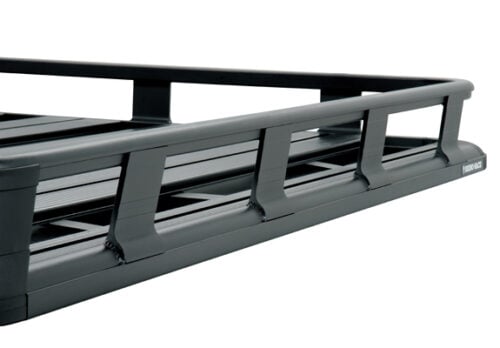 Rhino-Rack 41101 Alloy Pioneer Tray 1520 x 1400 x 125mm - Image 2