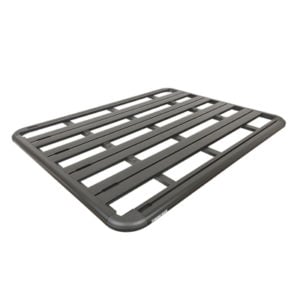 Nissan Navara Dual Cab D20-D22 03/97 to 06/15 Pioneer 6 Platform (1500mmx1240mm) (JA8759) - Image 2