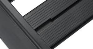 Rhino-Rack 52111 Pioneer Platform (1328mm x 1426 x 47mm) - Image 3