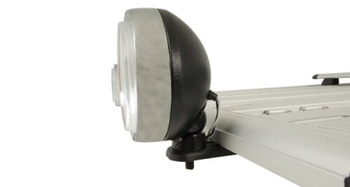 Rhino-Rack 43156 Pioneer LED Light Bracket (2 Pack) - Image 4