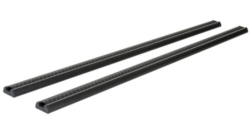 Rhino 43137B Pioneer Accessory Arm (1220mm Aero -Channel) pair - Image 3