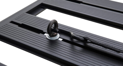 Rhino-Rack 43139 Pioneer Ratchet Grab & Eye Bolt - Image 3