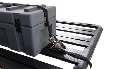 Rhino-Rack 43139 Pioneer Ratchet Grab & Eye Bolt - Image 2