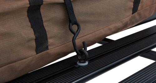 Rhino-Rack 43139 Pioneer Ratchet Grab & Eye Bolt - Image 7