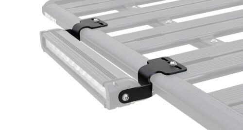 Rhino-Rack 43173 Pioneer LED Light Brackets - Image 5