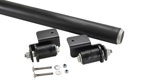 Rhino-Rack 43176 Pioneer Platform Roller 1299mm - Image 3