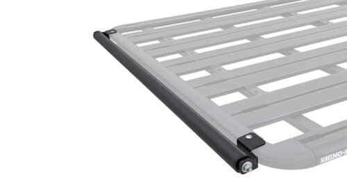 Rhino-Rack 43176 Pioneer Platform Roller 1299mm - Image 4