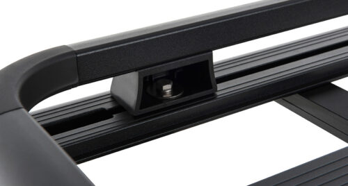 Rhino-Rack 43201B Platform Full Rail Kit (Suit 42115B) - Image 3