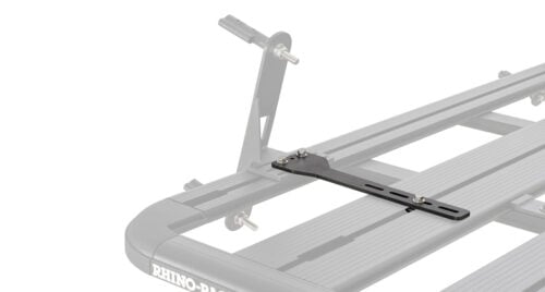 Rhino-Rack 43197 Pioneer Maxtrax Support Bracket - Image 3