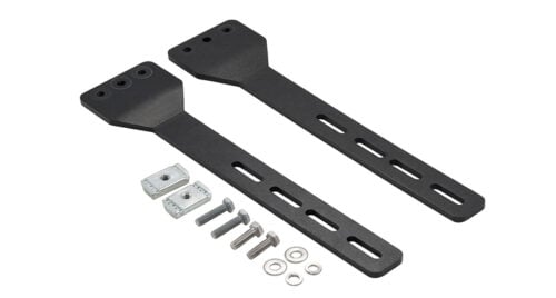 Rhino-Rack 43197 Pioneer Maxtrax Support Bracket - Image 5