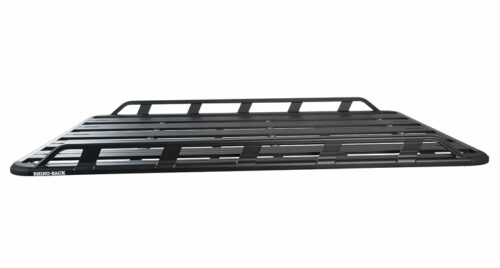 Rhino-Rack 45104B Alloy Pioneer Tradie Platform 2000 x 1330 x 139mm - Image 5