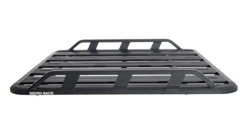 Rhino-Rack 45110B Pioneer Tradie 1328 x 1376 x 139mm - Image 3