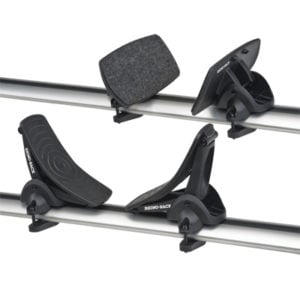Rhino-Rack Nautic 571 Kayak Carriers - Image 4