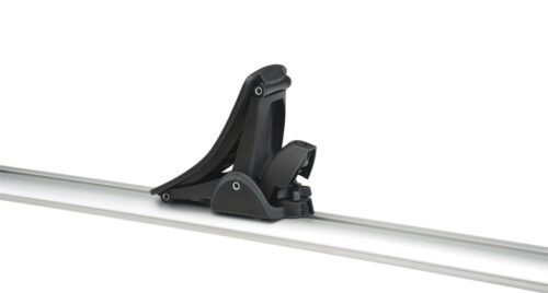 Rhino-Rack Nautic 581 Kayak Carriers - Image 6