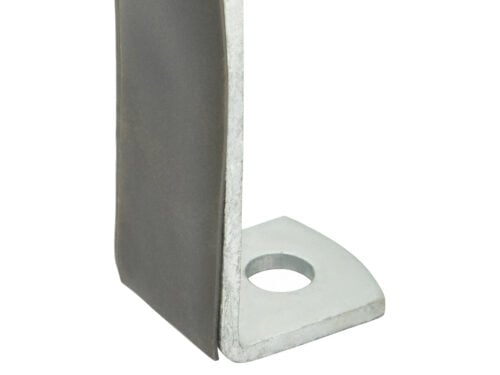 Rola RCPC150 Pipe Clamp 150mm (pr) - Image 6