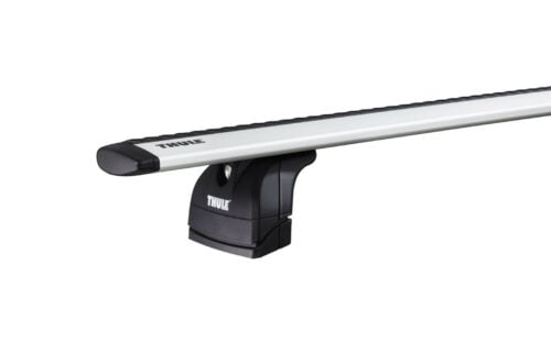 Thule 753000 Foot Pack - Image 3