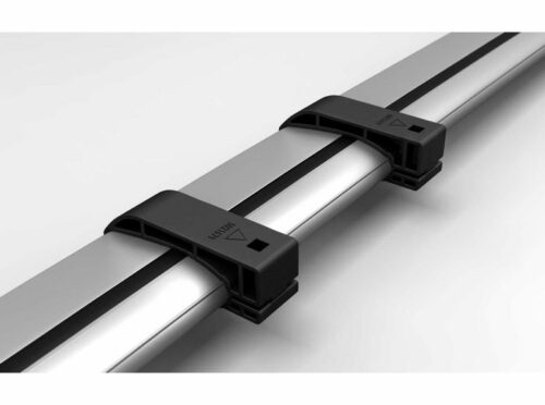 Yakima 8003532 MightyMounts 32H - Image 3
