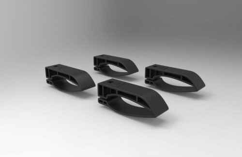 Yakima 8003532 MightyMounts 32H - Image 2