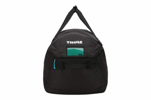 Thule 800603 GoPack Luggage Box Carry Bags (Set of 4) - Image 2