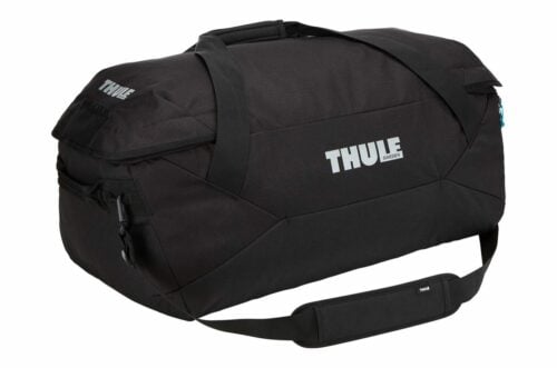 Thule 800603 GoPack Luggage Box Carry Bags (Set of 4) - Image 3