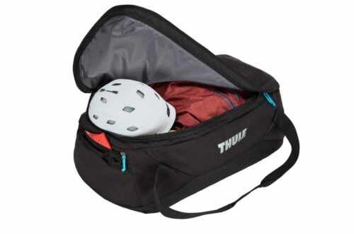 Thule 800603 GoPack Luggage Box Carry Bags (Set of 4) - Image 4