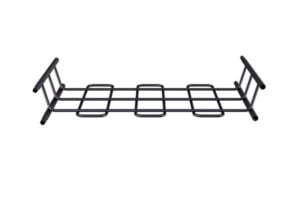 Thule 859002 Canyon Tray - Image 2