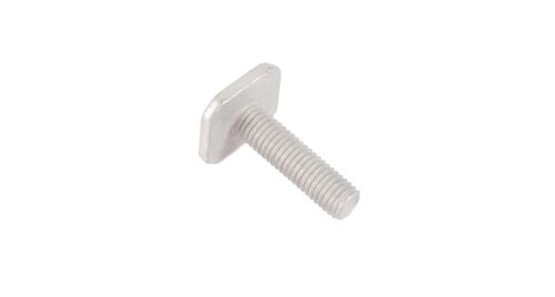 Rhino-Rack B130-BP M8x30mm T Bolt - 4 Pack