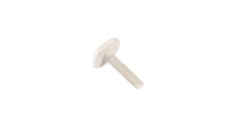 Rhino-Rack B183-BP M6x30mm T Bolts (4 pack)