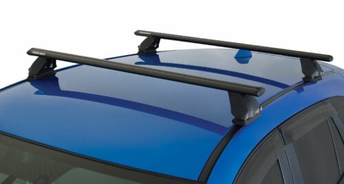 Mazda CX5 - 02/12-03/17 Rhino-Rack Vortex Roof Racks (pr) (JA2056) - Image 3