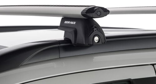 Rhino-Rack SX025 Rail Mounted Legs (Set of 4) - Image 4
