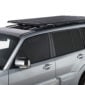 Mitsubishi Pajero 4dr NM-X (no rails) Pioneer 6 Platform (1900mmx1380mm) (JA0067)